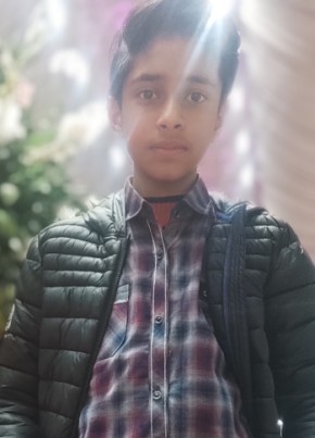Subhan, 18, پاکستان, سیالکوٹ