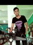Aldo, 28 лет, Kabupaten Malang
