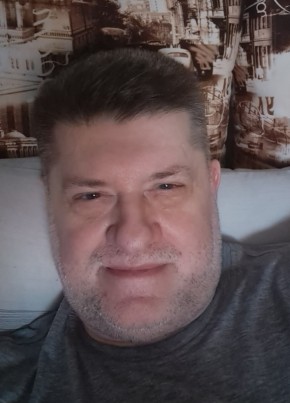 СЕРГЕЙ, 61, Россия, Москва