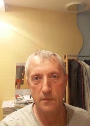 Григорий , 54, Україна, Донецьк