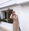 Лара Крофт