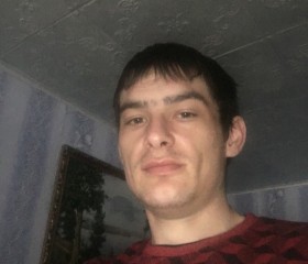 Алексей, 32 года, Киров (Калужская обл.)