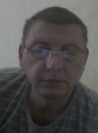 Александр, 46 лет, Симферополь