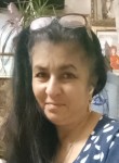 Alla, 57  , Samara