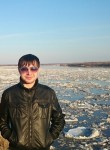 Игорь, 36 лет, Томск