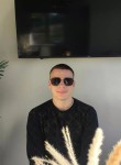 Данил - Йошкар-Ола