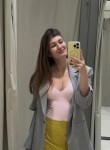 Лена - Казань