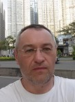 Роман, 47 лет, Москва
