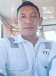 Kiky, 39 лет, Kota Manado