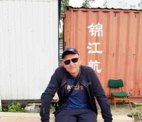Николай, 43 года, Заринск