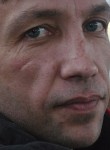 Андрей, 52 года, Нижний Новгород
