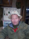 Анатолий, 45 лет, Тула