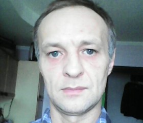 Владимир, 54 года, Луцьк