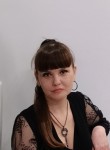 Anna, 41, Astrakhan