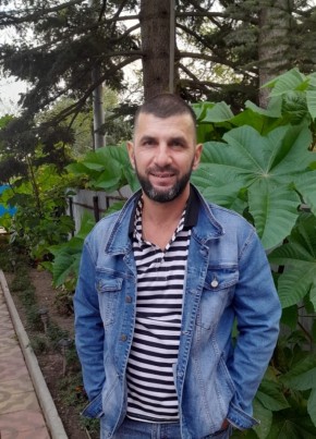 Григорий из Игарки 46 лет