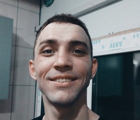 Кирилл, 30 лет, Ижевск