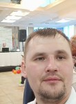 Николай, 34 года, Ессентуки