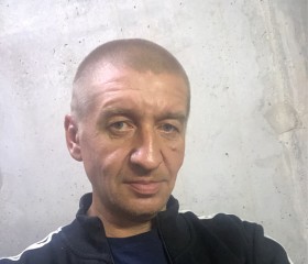 Диитрий, 44 года, Ярцево