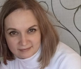 Александра, 48 лет, Кемерово