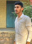 Ganesh, 18 лет, Ahmedabad