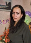 Alyena, 37  , Saint Petersburg