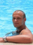Max, 35 лет, Балашиха