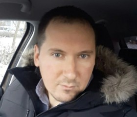 Геннадий, 37 лет, Щёлково