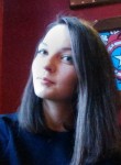 Ольга, 34 года, Донецк