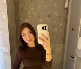 Таисия, 30, Krasnodar