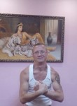 змейМаксим, 46 лет, Ковров