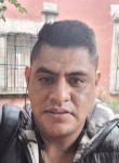 Armany, 37 лет, Cuajimalpa de Morelos