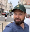 Дмитрий