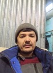 Федод, 36 лет, Москва