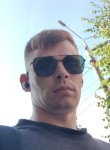 Vladislav, 24, Perm