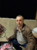 Олег, 48 - Только Я Фотография 7