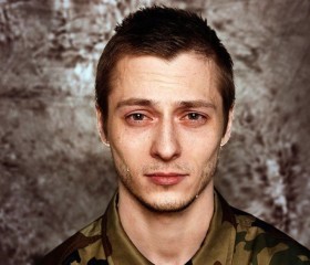 максим, 34 года, Хабаровск
