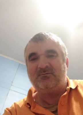Юрий, 55, Україна, Конотоп