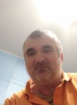 Юрий, 55 лет, Конотоп