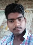 Bhimsen Kumar, 25 лет, Jalālpur (State of Uttar Pradesh)