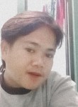 Wijaya, 24 года, Kota Pasuruan