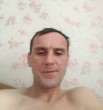 Ден