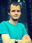 Денис, 29 лет, Нижний Новгород