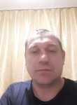 Дима, 46 лет, Брянск