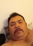 Manuel, 47 лет, Los Angeles