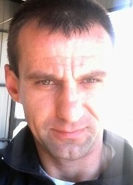 Виктор, 43, Россия, Унеча