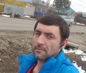 Стас, 38 лет, Невинномысск