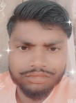 Irshad Khan, 25 лет, Raipur (Chhattisgarh)