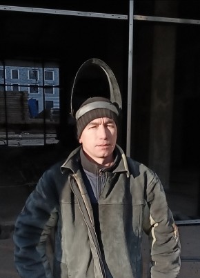 Виталий, 47, Россия, Люберцы