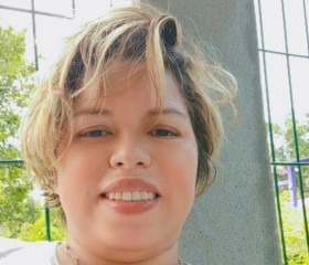 Guadalupe, 37, Cardenas (Tabasco)