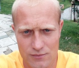 Фёдор, 28 лет, Белгород